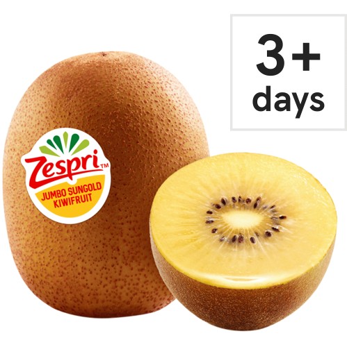 Zespri Sungold Loose Kiwi