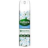Zoflora Linen Fresh Disinfectant Mist (300ml)