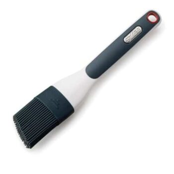 Zyliss Silicone Pastry Brush