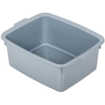 Addis 100% Recycled Extra Large Washing Up Bowl (12 Litre)
