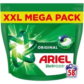 Ariel All In 1 Pods Original (58)