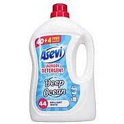 Asevi Liquid Detergent Deep Ocean (2376ml)