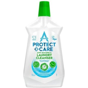 Astonish Protect & Care Laundry Cleanser (1 Litre)