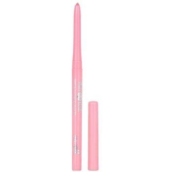 Barry M That's Swell! Peptide Plumping Lip Liner Rose (0.3g)