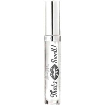 Barry M That's Swell XXL Extreme Lip Plumper Gloss (2.5ml)