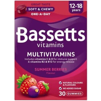 Bassetts 12-18 Summer (30)