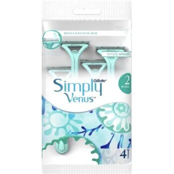 Beldray Extra Large Family Airer