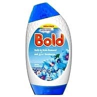 Bold Gel Spring (1056ml, 32w)