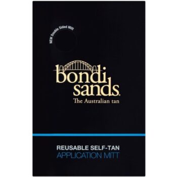 Bondi Sands Reusable Self-Tan Application Mitt