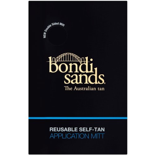 Bondi Sands Reusable Self-Tan Application Mitt