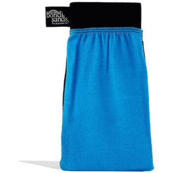 Bondi Sands Self Tanning Exfoliating Mitt