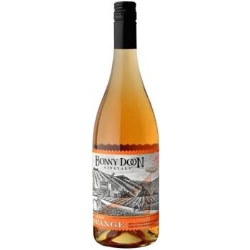 Bonny Doon Le Cigare Orange (75cl)