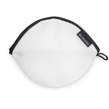Brabantia Bra Wash Bag White