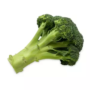 British Broccoli