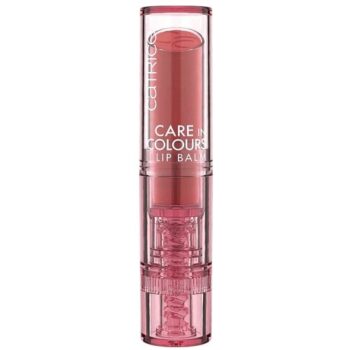 Catrice Care In Colours Lip Balm 040 Hot Take Hot Take 040 (3g)