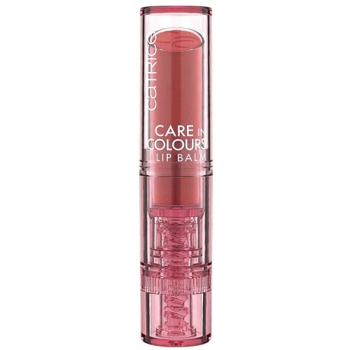 Catrice Care In Colours Lip Balm 040 Hot Take Hot Take 040 (3g)