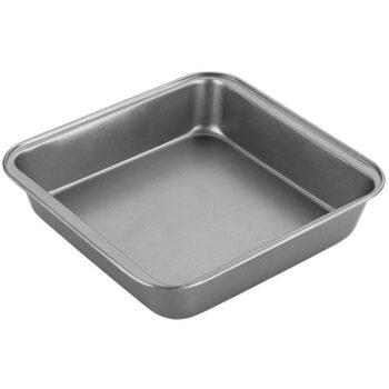 Chef Aid Square Cake Pan