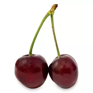 Cherries