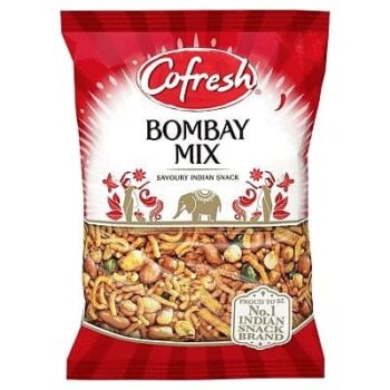 Cofresh Bombay Mix (325g)