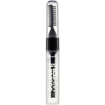 Collection Colour Lash 3 in 1 Brow & Lash Gel (8ml)
