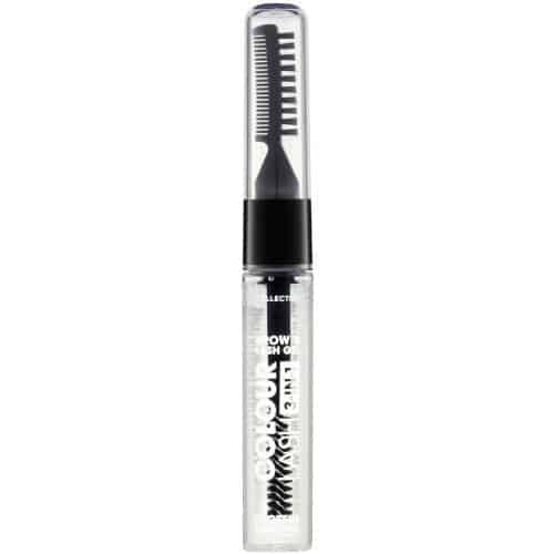 Collection Colour Lash 3 in 1 Brow & Lash Gel (8ml)