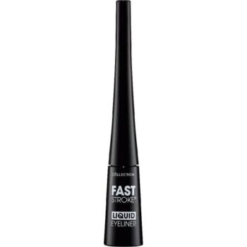Collection Fast Stroke Eyeliner SH2 Brown