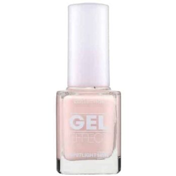 Collection Gel Effect Spotlight Shine Pearl Glow 23 (10.5ml)