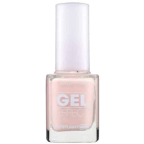 Collection Gel Effect Spotlight Shine Pearl Glow 23 (10.5ml)