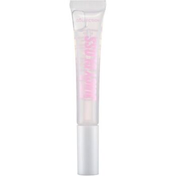 Collection Gloss Me Infusion Lip Gloss 1 Coconut (9ml)