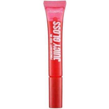 Collection Gloss Me Lip Gloss 3 Watermelon (9ml)