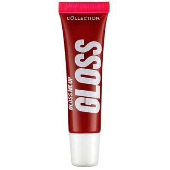 Collection Gloss Me Up Gloss Cherry 11 (10ml)