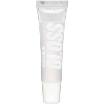 Collection Gloss Me Up Lip Gloss Clear Sh1 (10ml)