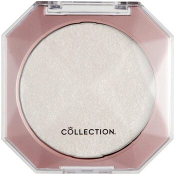Collection Gorgeous Glow Diamond Shine Bright Highlighter 1 (6.5g)
