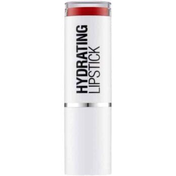 Collection Hydrating Lipstick Intense Passion 29