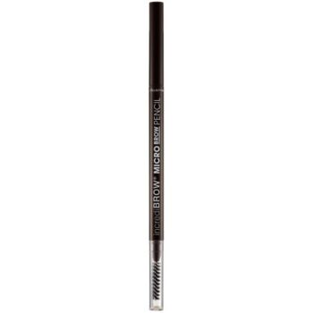 Collection Incredibrow Micro Brow Pencil Dark Brunette 3 (0.07g)