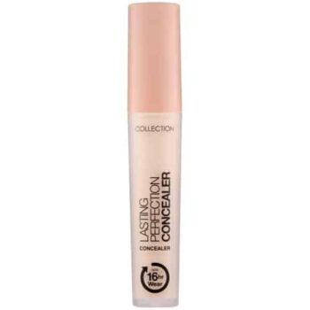 Collection Lasting Perfection Concealer Fair 5