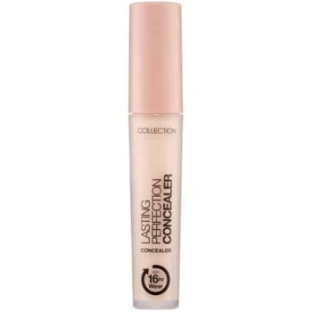 Collection Lasting Perfection Concealer Ivory 3