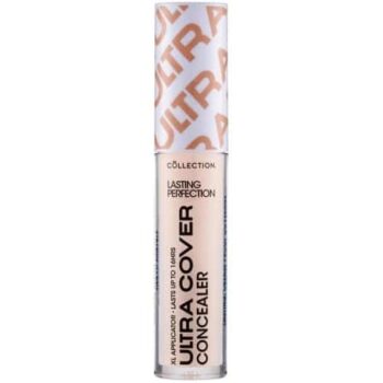 Collection Lasting Perfection Ultra Cover Concealer 2C Porcelain Cool (5.5ml)