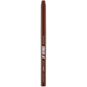 Collection Lip Definer Lasting Colour 2 Cappuccino