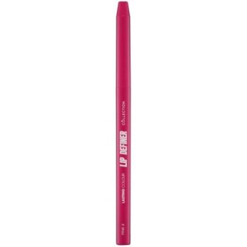 Collection Lip Definer Pink