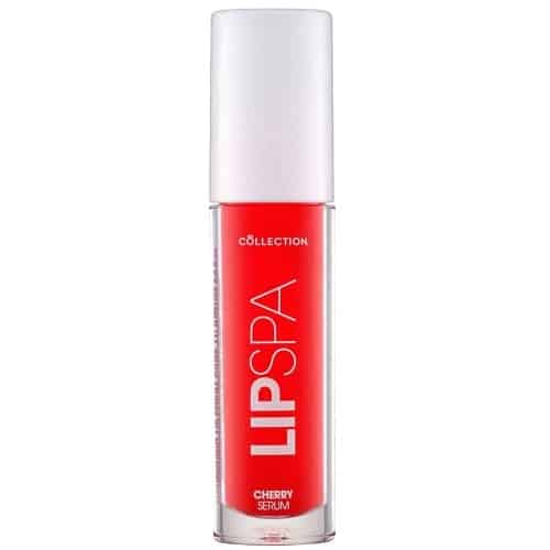 Collection Lip Spa Lip Serum 2 Pink Pout (3ml)