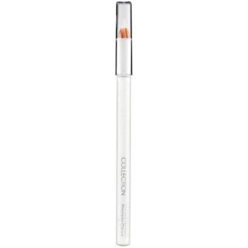 Collection Precision Kohl Eyeliner White