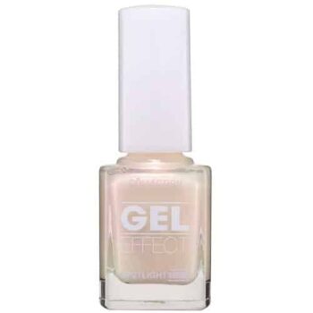 Collection Spotlight Shine Gel Effect Nail Polish Avatar (10.5ml)
