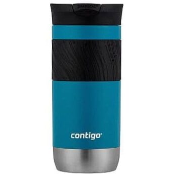 Contigo Byron 2.0 SNAPSEAL Travel Mug (470ml)