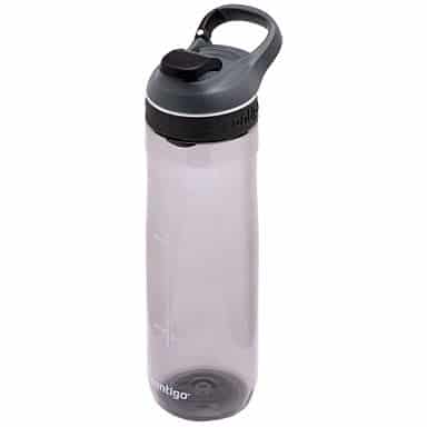 Contigo Cortland Water Bottle