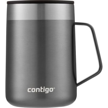 Contigo Desk Mug Sake