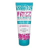 Creightons Frizz No More Smoothing Finishing Cream (100ml)