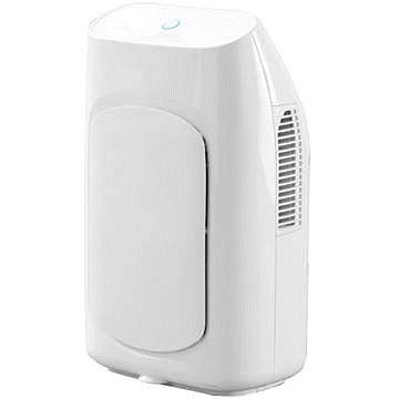 Daewoo Dehumidifier (2 Litre)