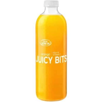 Don Simon Orange Juicy Bits (1 Litre)