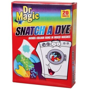 Dr Magic Snatch A Dye (20)
